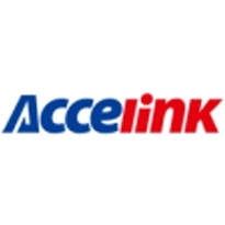 accelink