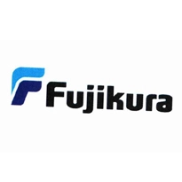 fujikura