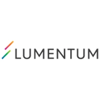 lumentum